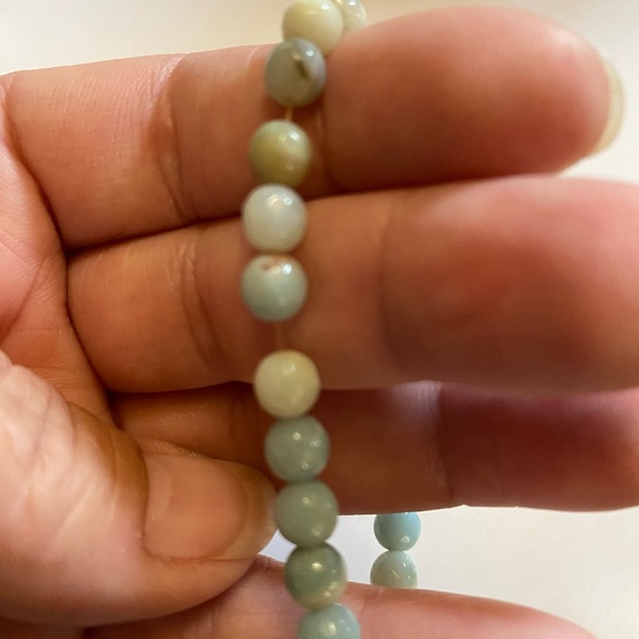 Stone Bracelet - Picture 7 of 8